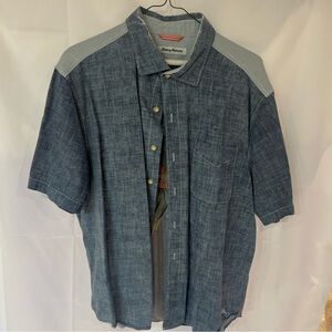 Tommy Bahama Sports Shirt